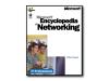 Microsoft Encyclopedia of Networking - reference book - CD - English