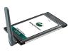 Sony Ericsson GC85 - Wireless cellular modem - plug-in module - PC Card - GSM, GPRS, EDGE - 247.4 Kbps