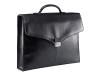 Sony - Carrying case - black