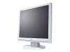 Philips 190V5FB - LCD display - TFT - 19