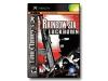 Tom Clancy's Rainbow Six Lockdown - Complete package - 1 user - Xbox - DVD