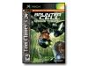 Splinter Cell Chaos Theory - Complete package - 1 user - Xbox - DVD