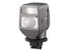 Sony HVL HFL1 - Flash / video light