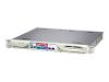 Supermicro SuperServer 5015M-MF+ - Server - rack-mountable - 1U - 1-way - no CPU - RAM 0 MB - no HDD - ATI ES1000 - Gigabit Ethernet - Monitor : none