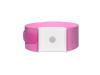 Apple iPod mini Arm Band - Arm band - pink