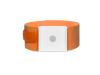 Apple iPod mini Arm Band - Arm band - orange
