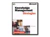 Knowledge Management Strategies - reference book - English