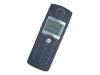 Nortel C4050 - Cordless extension handset w/ caller ID - DECT\GAP