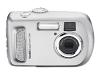 Kodak EASYSHARE C300 - Digital camera - 3.2 Mpix - supported memory: MMC, SD
