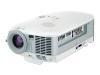 NEC LT180 - DLP Projector - 2000 ANSI lumens - XGA (1024 x 768) - 4:3
