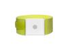Apple iPod mini Arm Band - Arm band - yellow