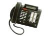 Nortel Meridian M3820 Orion - Digital phone