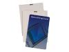 Dell - Handheld screen protector (pack of 12 )