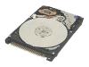 Dell - Hard drive - 60 GB - internal - IDE - 4200 rpm