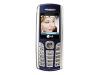 LG C3100 - Cellular phone - GSM