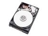 Dell - Hard drive - 30 GB - IDE