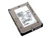 Dell - Hard drive - 73 GB - Fibre Channel - 15000 rpm