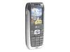 LG L341i - Cellular phone with digital camera - GSM - titanium grey