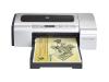 HP Business Inkjet 2800 - Printer - colour - ink-jet - Super A3/B, A3 Plus - 4800 dpi x 1200 dpi - up to 24 ppm (mono) / up to 21 ppm (colour) - capacity: 150 sheets - parallel, USB
