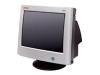 Compaq S 920 - Display - CRT - 19