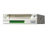 Exabyte Mammoth 2 - Tape drive - 8mm tape ( 60 GB / 150 GB ) - Mammoth-2 - SCSI LVD - internal - 5.25