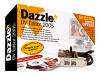 Dazzle DV Editor 2005 - Video input adapter - PCI