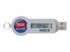 RSA SecurID SID800 - Hardware token ( 2 years ) - 251-500 units