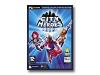 City of Heroes Deluxe - Complete package - 1 user - PC - Win - Europe