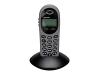 Mitel SpectraLink NetLink e340 - Wireless VoIP phone - IEEE 802.11b (Wi-Fi)