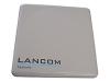 Lancom AirLancer Extender O-9a - Antenna - 23 dBi - directional