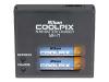 Nikon MH 71 - Battery charger