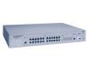 Allied Telesis AT 3726XL - Switch - 24 ports - EN, Fast EN - 10Base-T, 100Base-TX