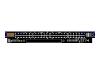 Enterasys Gold Distributed Forwarding Engine 4H4285-49 - Switch - 48 ports - EN, Fast EN - 10Base-T, 100Base-TX - PoE - plug-in module