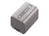 Sony NP FP71 - Camcorder battery Li-Ion 1800 mAh