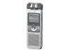 Sony ICD-MX20 - Digital voice recorder - flash 32 MB