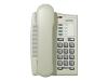 Nortel Norstar M7000 - Digital phone