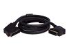 Bandridge  Profigold - Video / audio cable - SCART (M) - SCART (M) - 1.5 m