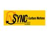 InSync Pro - Complete package - 1 user - CD - English