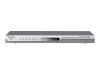 Samsung DVD P355 - DVD player