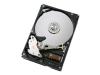 Hitachi Deskstar T7K250 - Hard drive - 200 GB - internal - 3.5