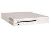 SmartSwitch 2200 - Switch - 16 ports - Fast EN - 100Base-FX