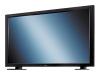 NEC MultiSync LCD4010 - LCD display - TFT - 40
