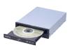 BenQ DW1625 - Disk drive - DVDRW (+R double layer) - 16x/8x - IDE - internal - 5.25
