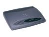 Cisco 1604 - Router - ISDN - EN, ISDN - Cisco IOS