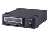 Sony AIT Turbo Drive e200-ULS - Tape drive - AIT ( 80 GB / 208 GB ) - AIT-2 Turbo - FireWire/Hi-Speed USB - external