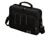 Fellowes Body Glove DVD Player Case - Case for DVD player - black