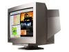 EIZO FlexScan F 930 - Display - CRT - 21