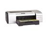 HP Business Inkjet 2800 - Printer - colour - ink-jet - A3 Plus - 1200 dpi x 600 dpi - up to 24 ppm (mono) / up to 21 ppm (colour) - capacity: 150 sheets - parallel, USB