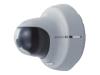 Sony SNC M3W - Network camera - colour - 10/100, 802.11b