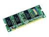 Transcend - Memory - 32 MB
